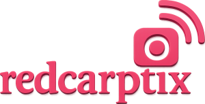 redcarptix